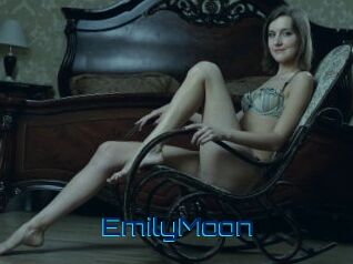 EmilyMoon