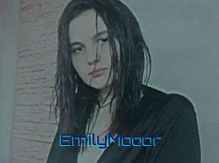EmilyMooor