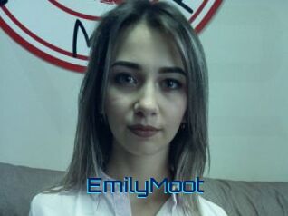 EmilyMoot