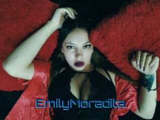 EmilyMoradita Vidéos de Cul FR