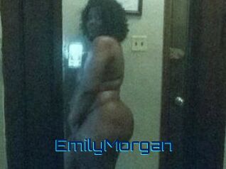 Emily_Morgan