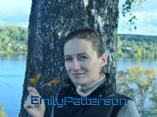 EmilyPatterson