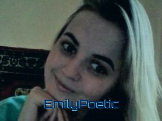 EmilyPoetic