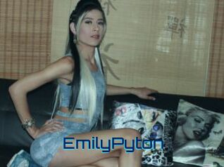 EmilyPyton