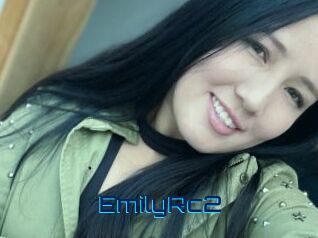 EmilyRc2 Vidéos de Cul FR