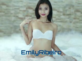 EmilyRibeiro