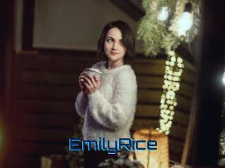 EmilyRice