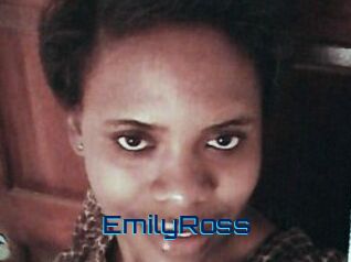 EmilyRoss