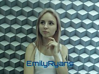 EmilyRyans