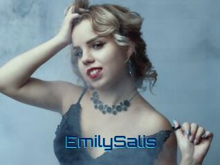 EmilySalis