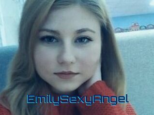 EmilySexyAngel