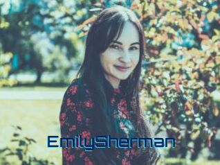 EmilySherman Vidéos de Cul FR