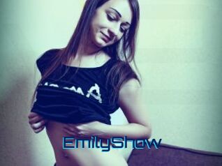 EmilyShow