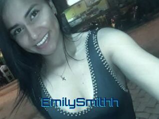 EmilySmithh Vidéos de Cul FR