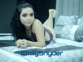 EmilySnyder