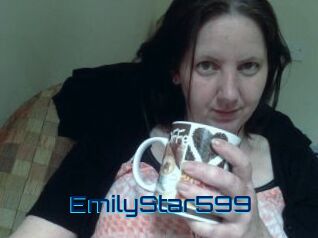 EmilyStar599 Vidéos de Cul FR