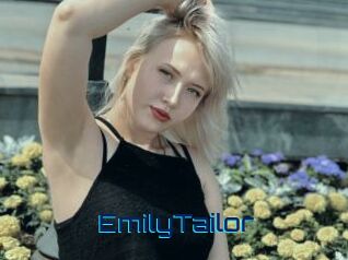 EmilyTailor