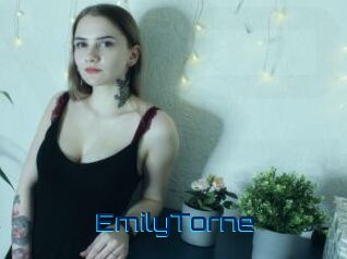 EmilyTorne