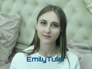 EmilyTuler