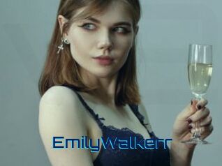 EmilyWalkerr Vidéos de Cul FR