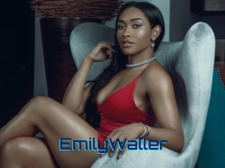 EmilyWaller