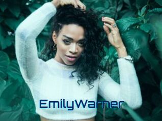 EmilyWarner