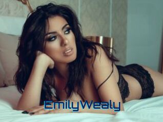 EmilyWealy