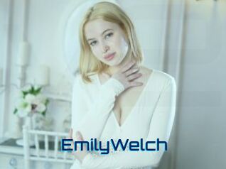 EmilyWelch