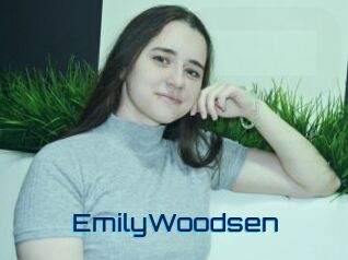 EmilyWoodsen