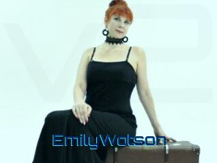 EmilyWotson