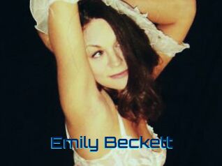 Emily_Beckett