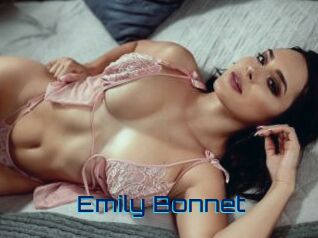 Emily_Bonnet