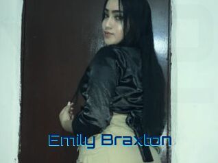 Emily_Braxton