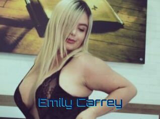 Emily_Carrey Vidéos de Cul FR