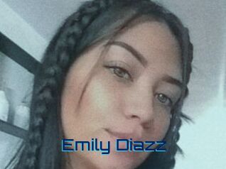 Emily_Diazz