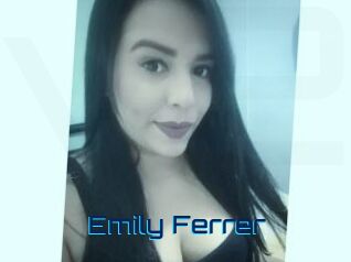 Emily_Ferrer