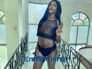 Emily_Fisher