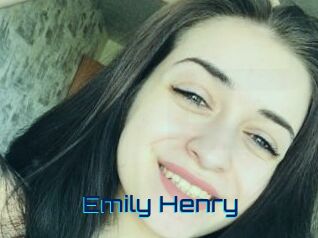 Emily_Henry Vidéos de Cul FR