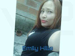 Emily_Hills