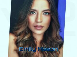 Emily_Mason Vidéos de Cul FR