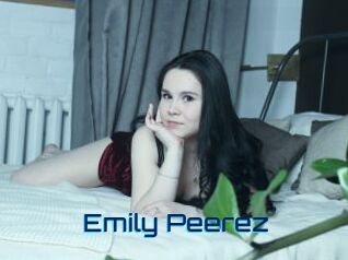 Emily_Peerez