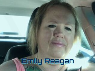 Emily_Reagan