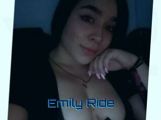 Emily_Ride