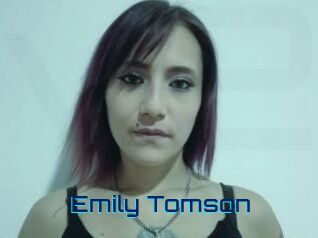 Emily_Tomson