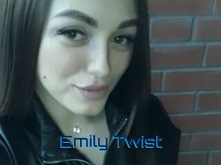 Emily_Twist