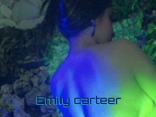 Emily_carteer Vidéos de Cul FR
