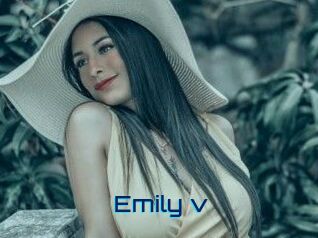 Emily_v