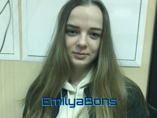 EmilyaBons