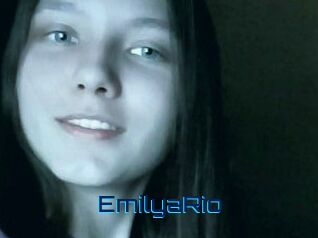 EmilyaRio