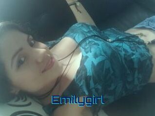 Emilygirl